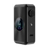 Vaporesso GEN MAX Mod (Dark Black)