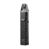 OXVA Xlim Classic Edition Pod Kit (Black)