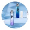 OXVA Xlim Classic Edition Pod Kit (Black)