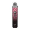 OXVA Xlim Classic Edition Pod Kit (Black Pink)