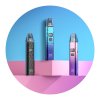OXVA Xlim Classic Edition Pod Kit (Gradient Blue)