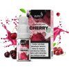 liquid way to vape cherry 10ml 18mg