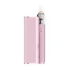 GeekVape Wenax M Starter Kit (Petal Pink)