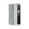 VooPoo Drag 5 Mod (Silver)