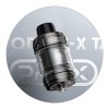 VooPoo UFORCE-X Tank (5,5ml) (Silver)