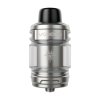 VooPoo UFORCE-X Tank (5,5ml) (Silver)