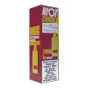 RIOT Connex předplněná kapsle (Classic Tobacco) 1ks intenzita nikotinu 10mg tabáková nálepka Kolek Q