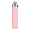 OXVA Xlim Pro 2 Pod Kit (Coral Pink)
