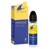 prichut imperia shark attack sv 10ml boogaloo