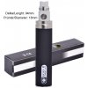 BuiBui GS eGo II baterie 2200mAh Black