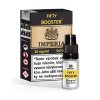 Imperia Fifty Booster (50VG/50PG) 5x10ml intenzita nikotinu 10mg tabáková nálepka Kolek Q