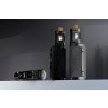 Innokin Coolfire Z80 - Full Kit s Zenith II - Blue, 2 produktový obrázek.