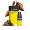Emporio Karavana 10ml intenzita nikotinu 6mg tabáková nálepka Kolek Q