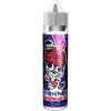 prichut chill pill sv 12ml anonymous