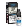 Imperia Fifty Nico Base (50VG/50PG) 10ml intenzita nikotinu 6mg tabáková nálepka Kolek Q