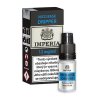 Imperia Dripper Nico Base (70VG/30PG) 10ml intenzita nikotinu 6mg tabáková nálepka Kolek Q