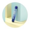 GEEK BAR E600 Disposable Pod (Blue Razz Lemonade) intenzita nikotinu 20mg tabáková nálepka Kolek Q