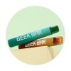 GEEK BAR E600 Disposable Pod (Blue Razz Lemonade) intenzita nikotinu 20mg tabáková nálepka Kolek Q