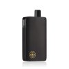 Dotmod dotPod Max Kit (Black)