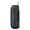 KIWI 2 Starter Kit (Midnight Blue)