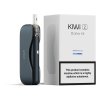 KIWI 2 Starter Kit (Midnight Blue)