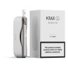 KIWI 2 Starter Kit (Nimbus Cloud)