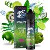 prichut just juice sv 10ml guanabana lime on ice