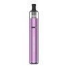 GeekVape Wenax S3 Evo Pod Kit (Purple)