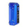 GeekVape Aegis Solo 3 Built-in Mod (Blue)