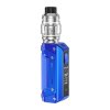 GeekVape Aegis Solo 3 Built-in Kit s Z Subohm 2021 Tank (Blue)
