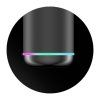 GeekVape Wenax S3 Evo Pod Kit (Black)