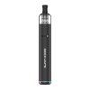 GeekVape Wenax S3 Evo Pod Kit (Black)