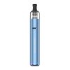 GeekVape Wenax S3 Evo Pod Kit (Blue)