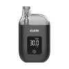 Eleaf Iore Pebble Pod Kit (Midnight Black)