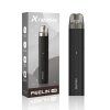 Nevoks Feelin AR Pod Kit (Charcoal Black)