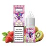 TI Juice Bar Series - Strawberry Kiwi - 20mg, 2 produktový obrázek.