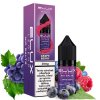 Elux Legend Salts - Grape Berry - 20mg, produktový obrázek.