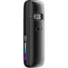 voopoo vmate e2 pod elektronicka cigareta 1500mah jet black
