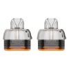 OXVA Vprime Pod náhradní cartridge 2ks odpor 0,4ohm