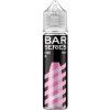 prichut bar series sv 10ml lychee ice ledove lici