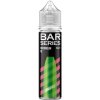 prichut bar series sv 10ml watermelon ice ledovy vodni meloun