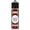 prichut dinner lady sv tobacco 10ml cafe tobacco