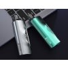 ismoka eleaf isilk elektronicka cigareta 850mah silver