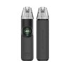 OXVA NeXLIM Pod Kit (Dark Grey)