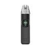 OXVA NeXLIM Pod Kit (Dark Grey)