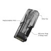 Vaporesso BARR Pod náhradní cartridge 1ks odpor 1,2ohm