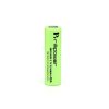 Baterie Brillipower IMR 18650 40A (3100mAh)