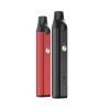 Lost Vape UB Lite Pod Kit 1000mAh Magic Red 1ks