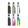 Vaporesso GEN 80S Kit 80W Dark Black