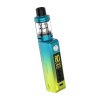 Vaporesso GEN 80S Kit 80W Dark Black